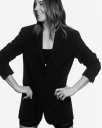 Mel_C_2023_-_Set_2_28229.jpg