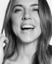 Mel_C_2023_-_Set_2_28529.jpg