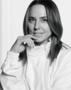 Mel_C_2023_-_Set_2_28629.jpg