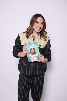 Mel_C_2022_-_Set_2_28129.jpg