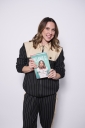 Mel_C_2022_-_Set_2_28129.jpg