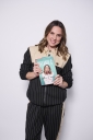 Mel_C_2022_-_Set_2_28229.jpg