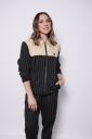 Mel_C_2022_-_Set_2_28329.jpg