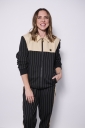 Mel_C_2022_-_Set_2_28429.jpg