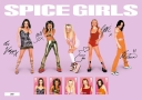 Spice_Girls_Fan_Sheet_-_Miniature_Sheet.jpg