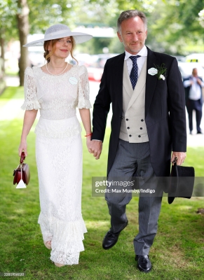 Click to view full size image
==============
Geri_-_Royal_Ascot_2026_Day_1_-_Fashion_And_Celebrities_281529.jpg Geri_-_Royal_Ascot_2026_Day_1_-_Fashion_And_Celebrities_281529.jpg