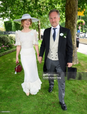 Geri_-_Royal_Ascot_2026_Day_1_-_Fashion_And_Celebrities_28229.jpg