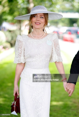 Geri_-_Royal_Ascot_2026_Day_1_-_Fashion_And_Celebrities_282329.jpg
