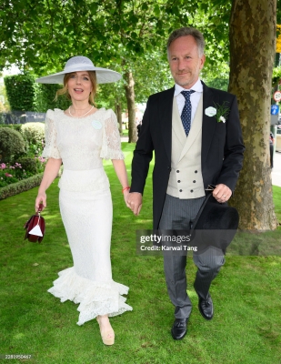Geri_-_Royal_Ascot_2026_Day_1_-_Fashion_And_Celebrities_28329.jpg