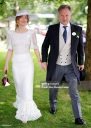 Geri_-_Royal_Ascot_2026_Day_1_-_Fashion_And_Celebrities_281029.jpg