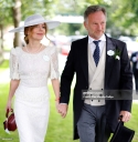 Geri_-_Royal_Ascot_2026_Day_1_-_Fashion_And_Celebrities_281129.jpg