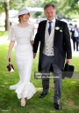 Geri_-_Royal_Ascot_2026_Day_1_-_Fashion_And_Celebrities_281229.jpg