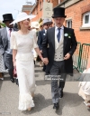 Geri_-_Royal_Ascot_2026_Day_1_-_Fashion_And_Celebrities_28129.jpg