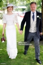 Geri_-_Royal_Ascot_2026_Day_1_-_Fashion_And_Celebrities_281729.jpg