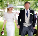 Geri_-_Royal_Ascot_2026_Day_1_-_Fashion_And_Celebrities_281829.jpg
