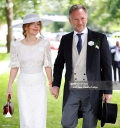 Geri_-_Royal_Ascot_2026_Day_1_-_Fashion_And_Celebrities_282029.jpg
