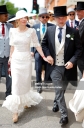 Geri_-_Royal_Ascot_2026_Day_1_-_Fashion_And_Celebrities_282129.jpg