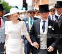 Geri_-_Royal_Ascot_2026_Day_1_-_Fashion_And_Celebrities_282229.jpg
