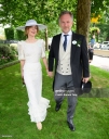 Geri_-_Royal_Ascot_2026_Day_1_-_Fashion_And_Celebrities_282429.jpg