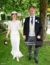 Geri_-_Royal_Ascot_2026_Day_1_-_Fashion_And_Celebrities_28429.jpg