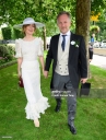 Geri_-_Royal_Ascot_2026_Day_1_-_Fashion_And_Celebrities_28529.jpg