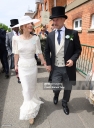 Geri_-_Royal_Ascot_2026_Day_1_-_Fashion_And_Celebrities_28629.jpg