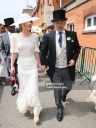 Geri_-_Royal_Ascot_2026_Day_1_-_Fashion_And_Celebrities_28729.jpg