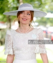 Geri_-_Royal_Ascot_2026_Day_1_-_Fashion_And_Celebrities_28929.jpg