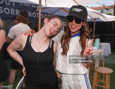 Click to view full size image
==============
Mel_C_-_Support2BFeed_Pickleball_Invitational_and_Game_Night2C_Los_Angeles_2026_28429.jpg Mel_C_-_Support2BFeed_Pickleball_Invitational_and_Game_Night2C_Los_Angeles_2026_28429.jpg