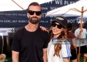 Mel_C_-_Support2BFeed_Pickleball_Invitational_and_Game_Night2C_Los_Angeles_2026_28129.jpg