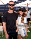 Mel_C_-_Support2BFeed_Pickleball_Invitational_and_Game_Night2C_Los_Angeles_2026_28229.jpg
