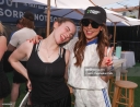 Mel_C_-_Support2BFeed_Pickleball_Invitational_and_Game_Night2C_Los_Angeles_2026_28429.jpg