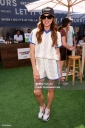 Mel_C_-_Support2BFeed_Pickleball_Invitational_and_Game_Night2C_Los_Angeles_2026_28529.jpg
