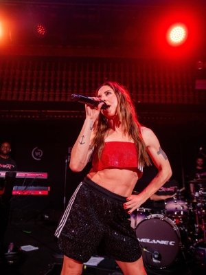 Mel_C_-_Banquet_Records_2026_28129.jpg
