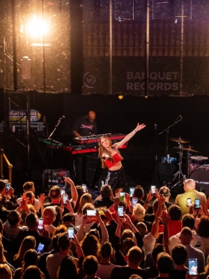Mel_C_-_Banquet_Records_2026_28229.jpg