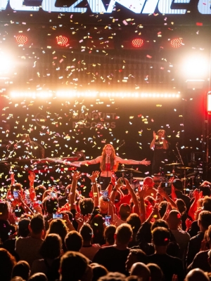 Mel_C_-_Banquet_Records_2026_28529.jpg