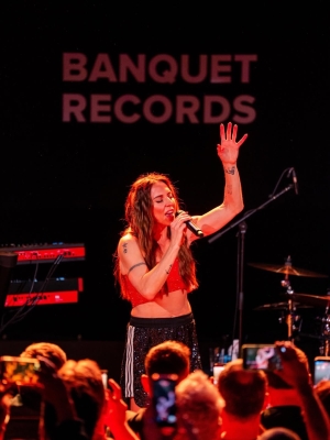 Mel_C_-_Banquet_Records_2026_28629.jpg