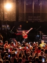 Mel_C_-_Banquet_Records_2026_28229.jpg