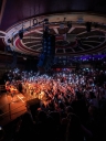 Mel_C_-_Banquet_Records_2026_28329.jpg