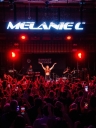 Mel_C_-_Banquet_Records_2026_28429.jpg