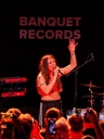 Mel_C_-_Banquet_Records_2026_28629.jpg