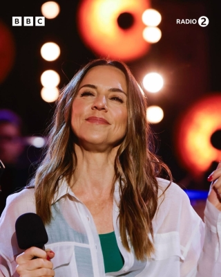 Mel_C_-_BBC_Concert_Orchestra2026_28329.jpg
