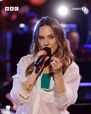 Mel_C_-_BBC_Concert_Orchestra2026_28429.jpg