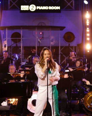 Mel_C_-_BBC_Concert_Orchestra2026_28529.jpg