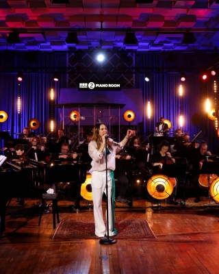 Mel_C_-_BBC_Concert_Orchestra2026_28629.jpg