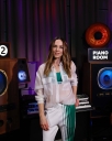 Mel_C_-_BBC_Concert_Orchestra2026_28129.jpg