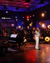 Mel_C_-_BBC_Concert_Orchestra2026_28229.jpg