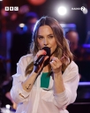 Mel_C_-_BBC_Concert_Orchestra2026_28429.jpg