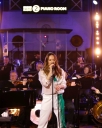Mel_C_-_BBC_Concert_Orchestra2026_28529.jpg