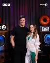 Mel_C_-_BBC_Concert_Orchestra2026_28729.jpg